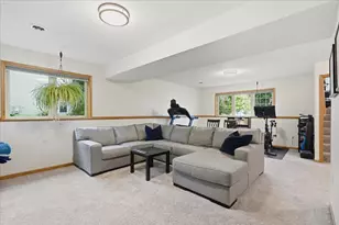 1665 Cornerstone Ln, Owatonna, MN 55060 - Photo 21