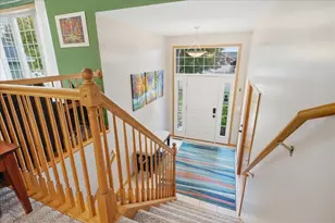 1665 Cornerstone Ln, Owatonna, MN 55060 - Photo 13