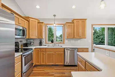 1665 Cornerstone Lane, Owatonna, MN 55060 - Photo 5