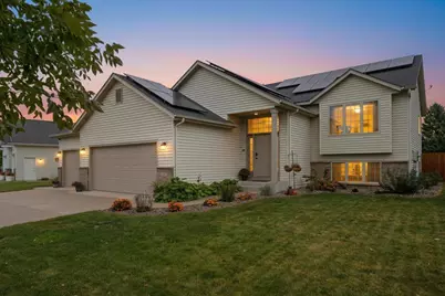 1665 Cornerstone Lane, Owatonna, MN 55060 - Photo 1