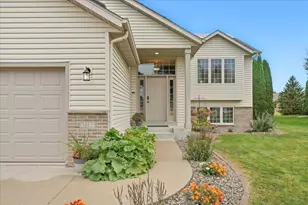 1665 Cornerstone Ln, Owatonna, MN 55060 - Photo 27