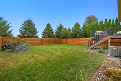 1665 Cornerstone Lane, Owatonna, MN 55060 - Photo 3