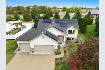 1665 Cornerstone Lane, Owatonna, MN 55060 - Photo 31