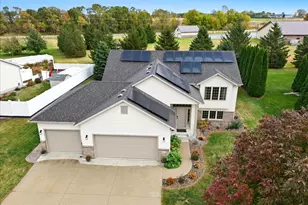 1665 Cornerstone Ln, Owatonna, MN 55060 - Photo 31