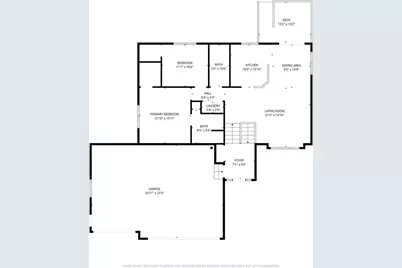 1665 Cornerstone Lane, Owatonna, MN 55060 - Photo 35