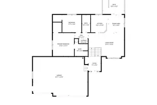 1665 Cornerstone Ln, Owatonna, MN 55060 - Photo 35