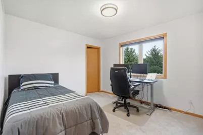 1665 Cornerstone Lane, Owatonna, MN 55060 - Photo 17