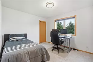 1665 Cornerstone Ln, Owatonna, MN 55060 - Photo 17