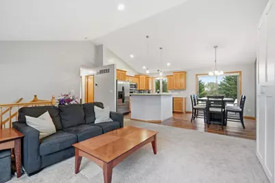 1665 Cornerstone Lane, Owatonna, MN 55060 - Photo 11