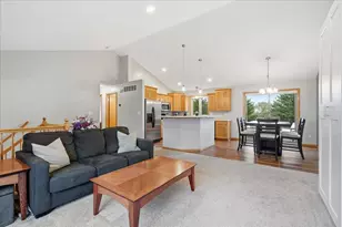 1665 Cornerstone Ln, Owatonna, MN 55060 - Photo 11