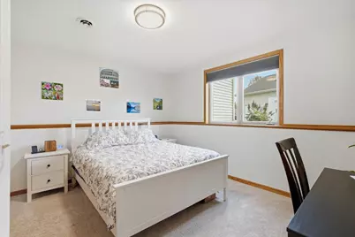 1665 Cornerstone Lane, Owatonna, MN 55060 - Photo 23