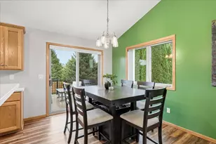 1665 Cornerstone Ln, Owatonna, MN 55060 - Photo 9