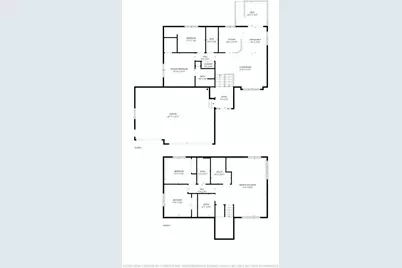 1665 Cornerstone Lane, Owatonna, MN 55060 - Photo 33