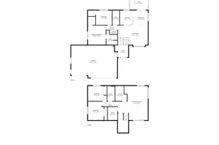 1665 Cornerstone Ln, Owatonna, MN 55060 - Photo 33