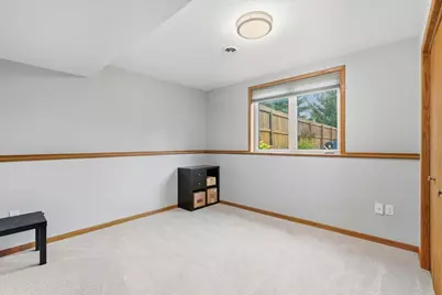 1665 Cornerstone Lane, Owatonna, MN 55060 - Photo 25