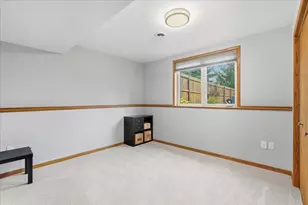 1665 Cornerstone Ln, Owatonna, MN 55060 - Photo 25