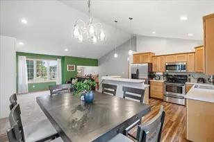 1665 Cornerstone Ln, Owatonna, MN 55060 - Photo 7