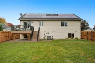 1665 Cornerstone Ln, Owatonna, MN 55060 - Photo 29