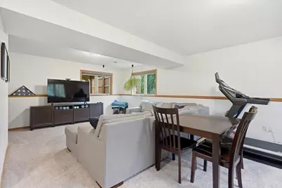 1665 Cornerstone Lane, Owatonna, MN 55060 - Photo 19