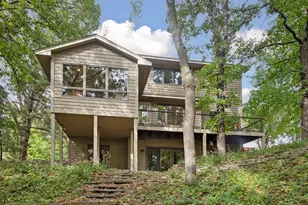 2210 Bonnie Ln, Saint Paul, MN 55119 - Photo 1