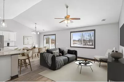 200 Frenzel Drive, Arlington, MN 55307 - Photo 7