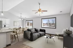 200 Frenzel Dr, Arlington, MN 55307 - Photo 7