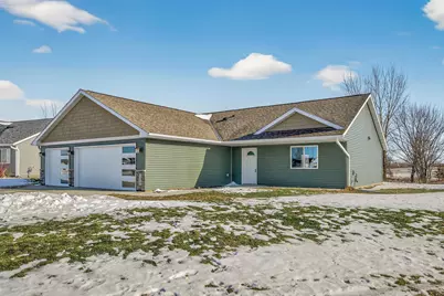 200 Frenzel Drive, Arlington, MN 55307 - Photo 1