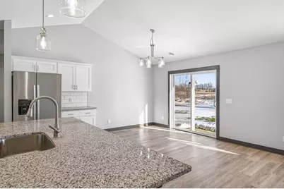 200 Frenzel Drive, Arlington, MN 55307 - Photo 13