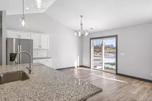 200 Frenzel Dr, Arlington, MN 55307 - Photo 13