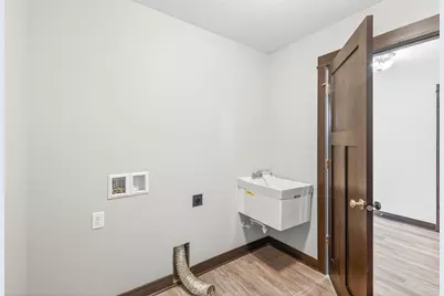 200 Frenzel Drive, Arlington, MN 55307 - Photo 31