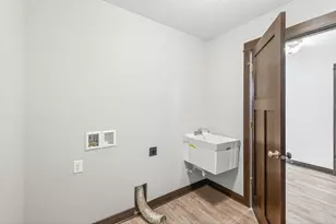 200 Frenzel Dr, Arlington, MN 55307 - Photo 31