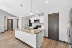 200 Frenzel Dr, Arlington, MN 55307 - Photo 15