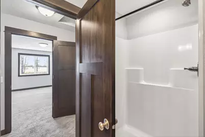 200 Frenzel Drive, Arlington, MN 55307 - Photo 23