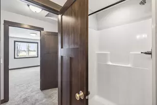 200 Frenzel Dr, Arlington, MN 55307 - Photo 23