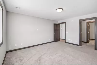 200 Frenzel Drive, Arlington, MN 55307 - Photo 21