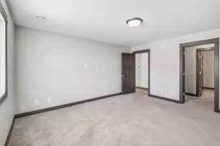 200 Frenzel Dr, Arlington, MN 55307 - Photo 21