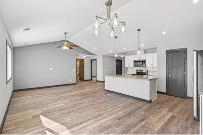 200 Frenzel Drive, Arlington, MN 55307 - Photo 11