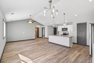 200 Frenzel Dr, Arlington, MN 55307 - Photo 11