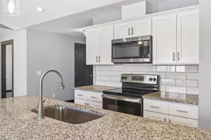 200 Frenzel Dr, Arlington, MN 55307 - Photo 17