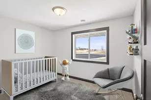 200 Frenzel Dr, Arlington, MN 55307 - Photo 25