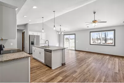 200 Frenzel Drive, Arlington, MN 55307 - Photo 5