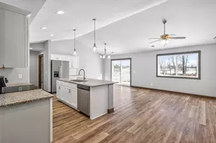 200 Frenzel Dr, Arlington, MN 55307 - Photo 5