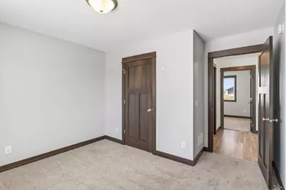 200 Frenzel Drive, Arlington, MN 55307 - Photo 29