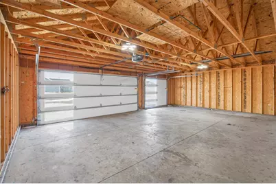 200 Frenzel Drive, Arlington, MN 55307 - Photo 33