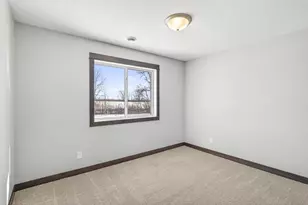 200 Frenzel Dr, Arlington, MN 55307 - Photo 27