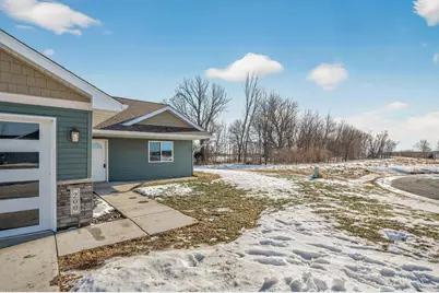 200 Frenzel Drive, Arlington, MN 55307 - Photo 3