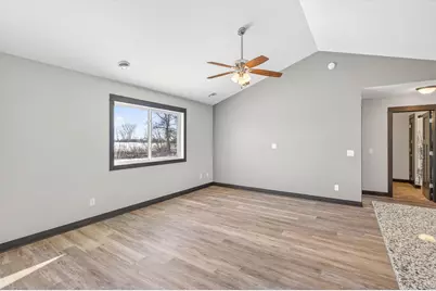 200 Frenzel Drive, Arlington, MN 55307 - Photo 9