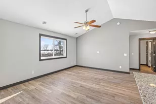 200 Frenzel Dr, Arlington, MN 55307 - Photo 9