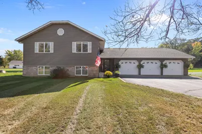 2173 232nd Street, Saint Augusta, MN 56301 - Photo 1