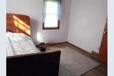 324 10th Ave SE, Elbow Lake, MN 56531 - Photo 9